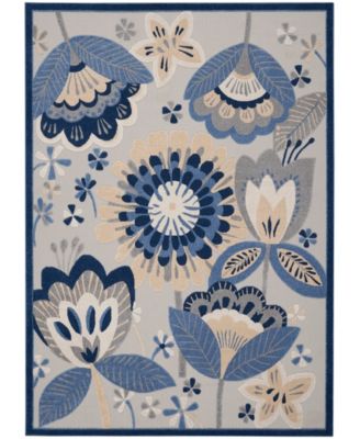Nourison Home