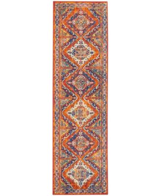 Allur ALR02 Area Rug