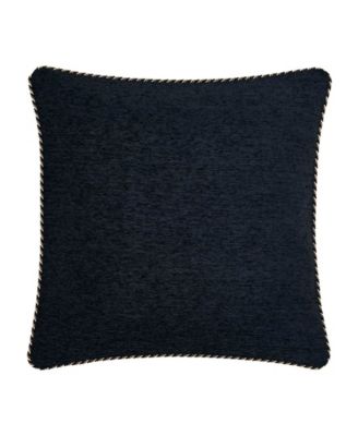 Savoy Decorative Pillow, 20" x 20"