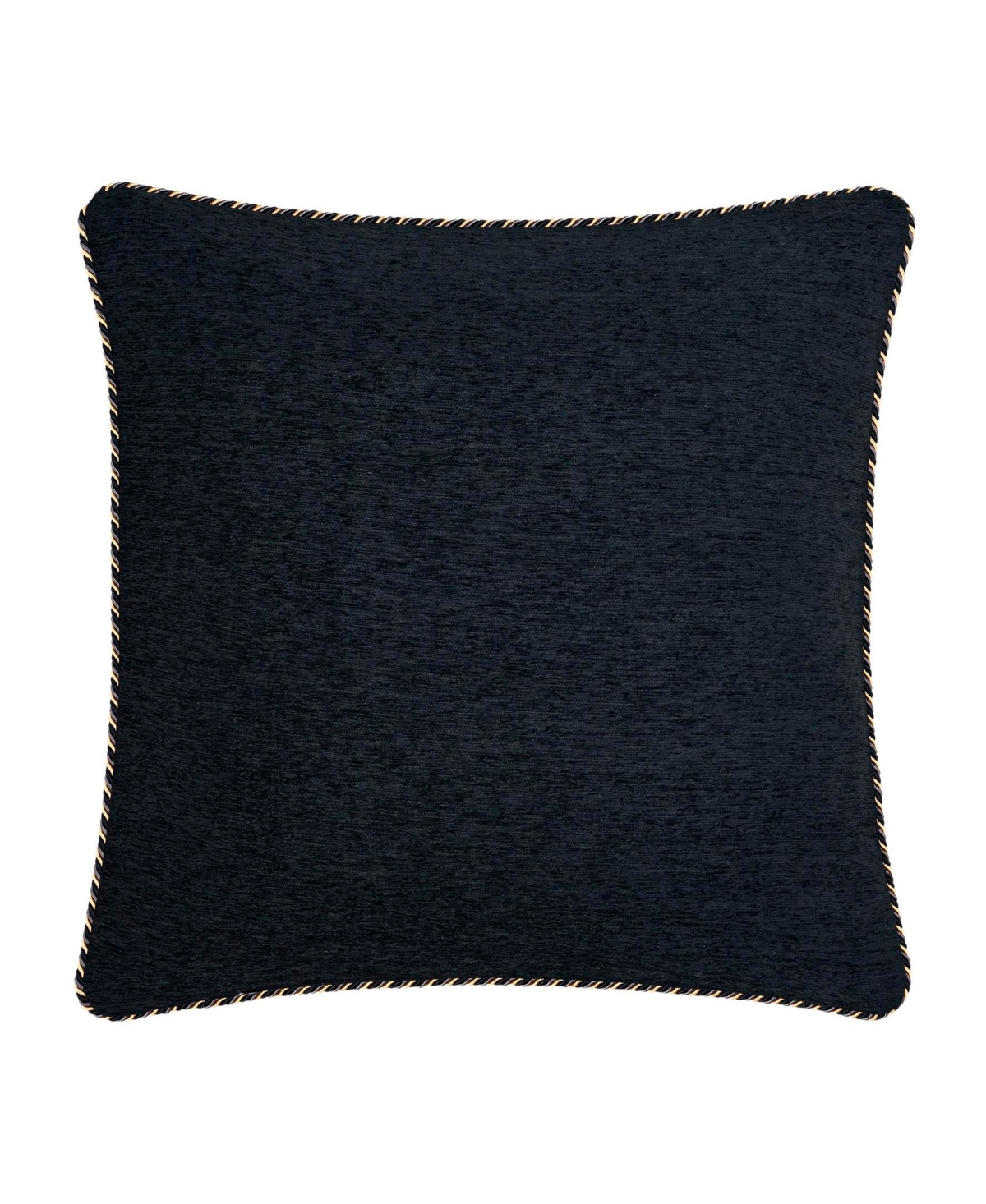 J Queen New York Savoy Pillow, x
