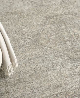 Starry Nights STN04 Area Rug