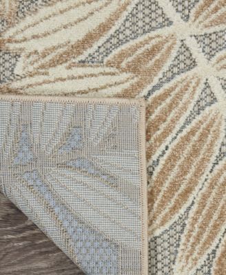 Aloha ALH18 Area Rug