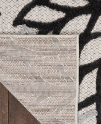 Aloha ALH05 Area Rug