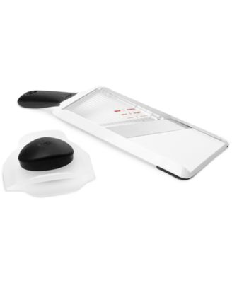 Good Grips Handheld Mandoline