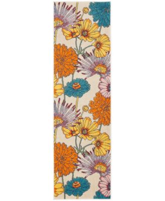 Allur ALR06 Area Rug