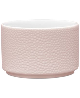 Colortex Stone Stax Mini Bowls, Set of 4