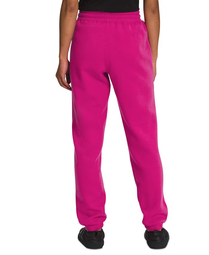 The North Face Women's Half Dome Fleece Sweatpants & Reviews Pants & Capris Women Macy's