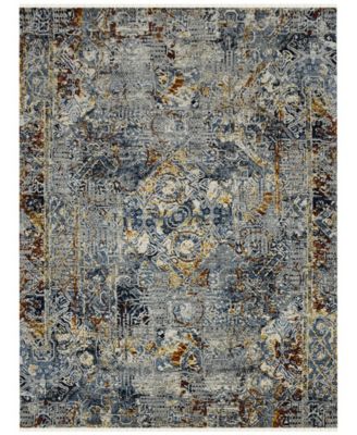 Amer Rugs
