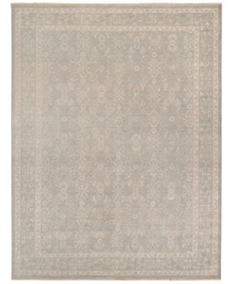 Amer Rugs