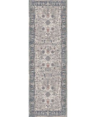 Amer Rugs Vermont Glidel 2'7