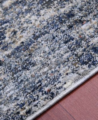 Vermont Bianca 5'3" x 7'6" Area Rug