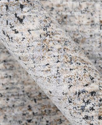 Vermont Divina 2'7" x 8' Runner Area Rug