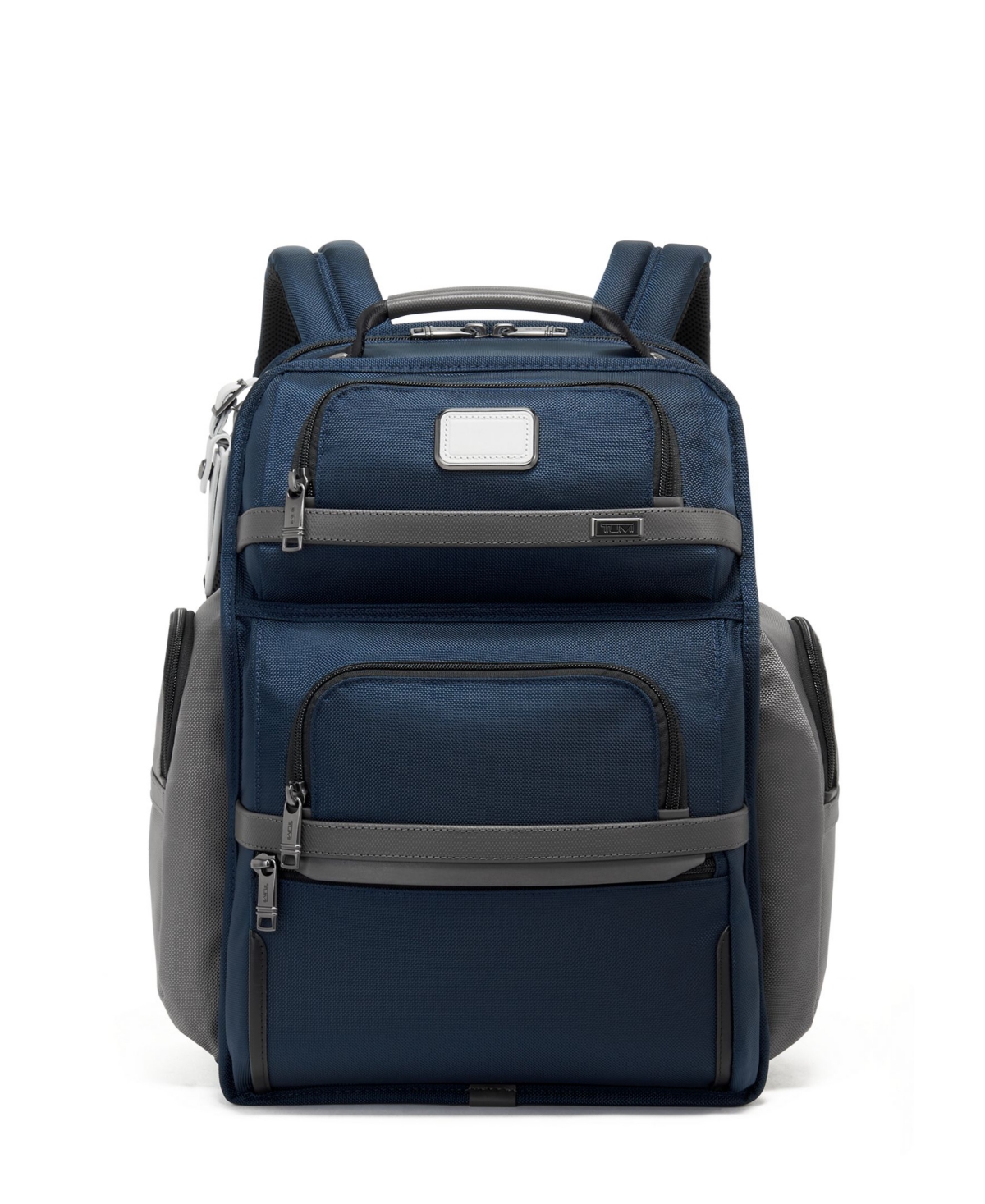 https://slimages.macysassets.com/is/image/MCY/products/5/optimized/22100055_fpx.tif?wid=1200&fmt=jpeg&qlt=100