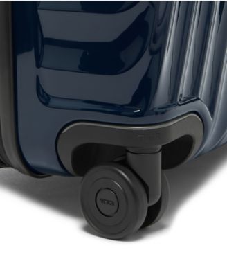 19 Degree Extended Trip Expandable 30.5" Check-in Spinner