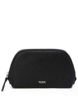 TUMI