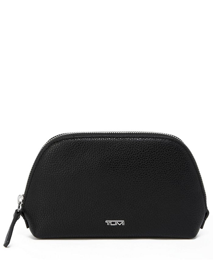 Tumi new arrivals leather goods