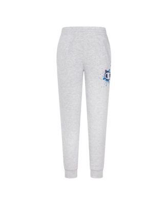 champion pants boys