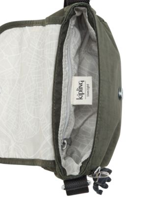 Sabian Mini Crossbody