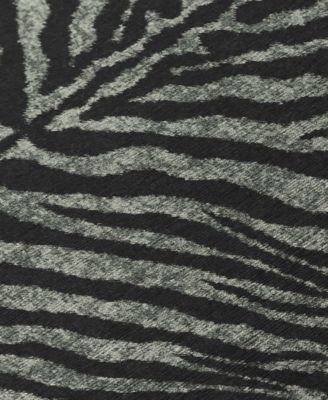 Mali Washable ML1 5' x 7'6" Area Rug