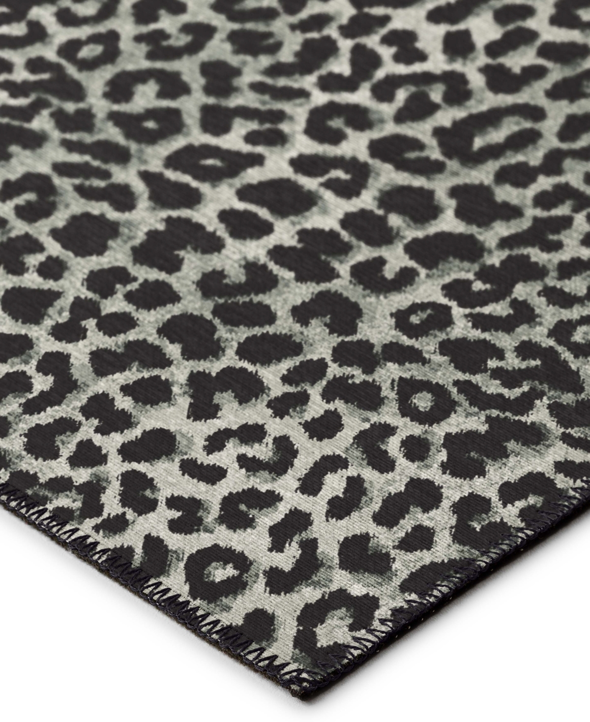 Dalyn Mali ML2 Area Rug