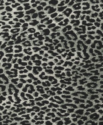 Mali Washable ML2 8' x 8' Round Area Rug