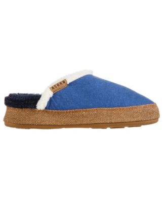 Women's Madison Hoodback Slippers