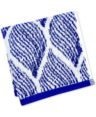 Mainstream International Inc. - Washcloth, 12" x 12"