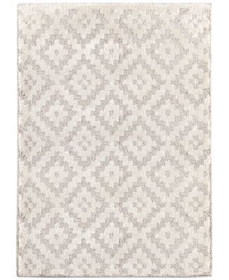 Charter Club Rhapsody Accent Rugs Created For Macys Bedding