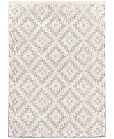Rhapsody Accent Rugs, Created for Macy's