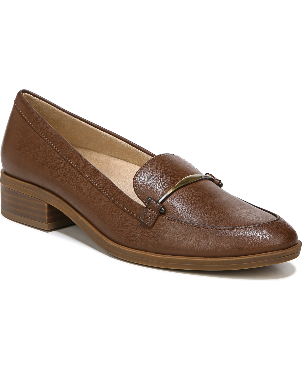 Soul Naturalizer Ridley Loafers Women s Shoes Smart Closet