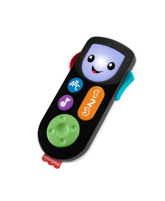 Fisher Price