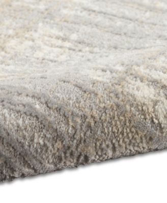 Ck005 Enchanting Ech05 5'3" x 7'3" Area Rug