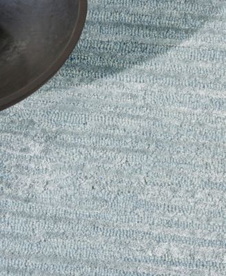 Ck10 Linear Lnr01 Area Rug