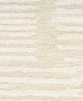 Ck10 Linear Lnr01 Area Rug
