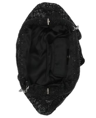 Pleated Clutch, Exclusively at Macy's