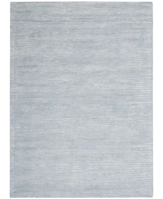 Ck10 Linear Lnr01 5'3" x 7'3" Area Rug