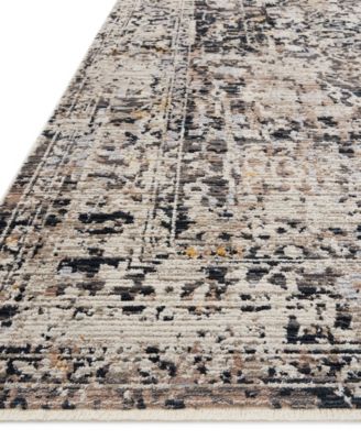 Leigh LEI-03 Area Rug
