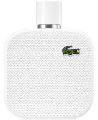 lacoste pour lui pure