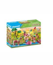 PLAYMOBIL Toys for 8 to 10 Year Olds - Macy's