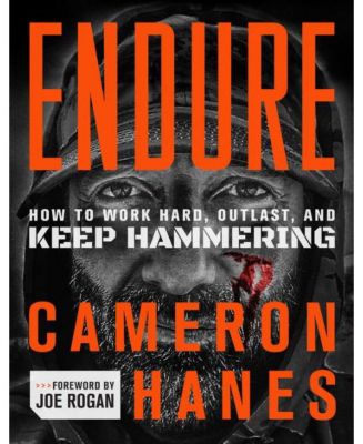 Barnes & Noble