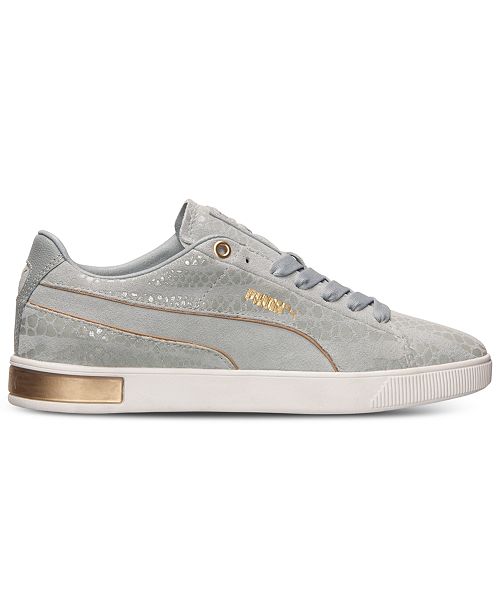 puma women's pc femme low wr casual sneakers puma women's pc femme low wr casual sneakers