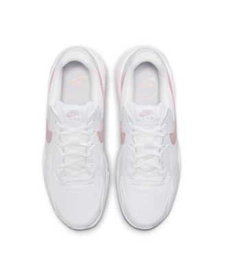 Women's Air Max Excee Casual Sneakers from Finish Line