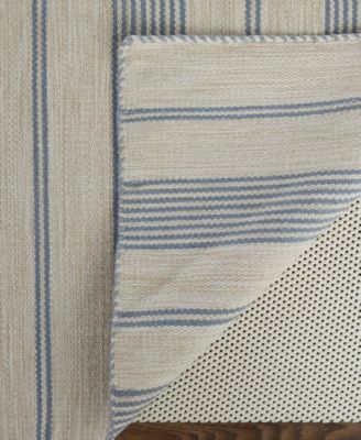 Granberg R0560 Area Rug