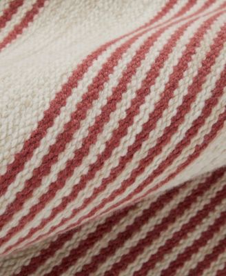 Feizy Granberg R0560 Area Rug In Neutral