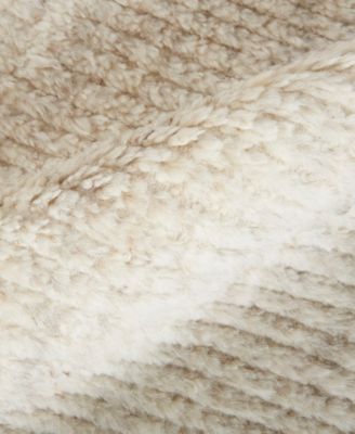 Alford R6921 3'6" x 5'6" Area Rug