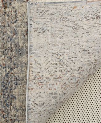 Kaia 39GLF 2' x 3' Area Rug