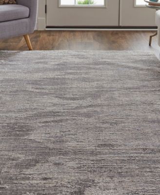 Inger R39FY Area Rug