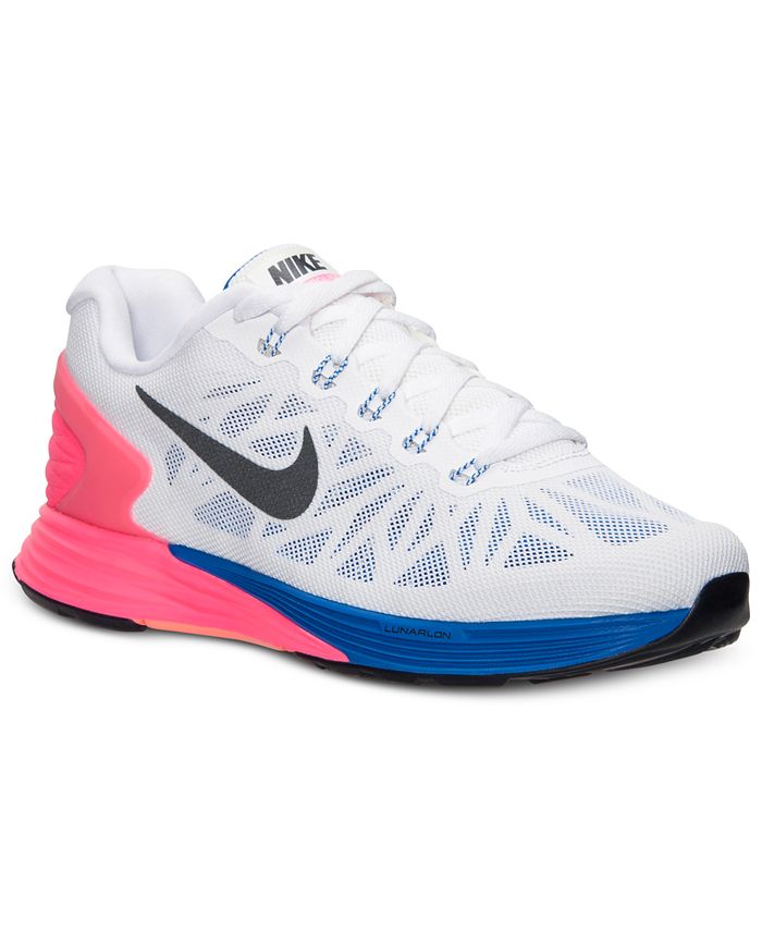 air max women's running shoes