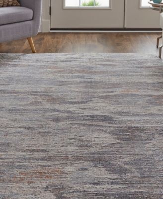 Inger R39FY Area Rug