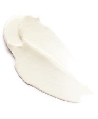 Hand & Nail Cream, 2.5-oz.